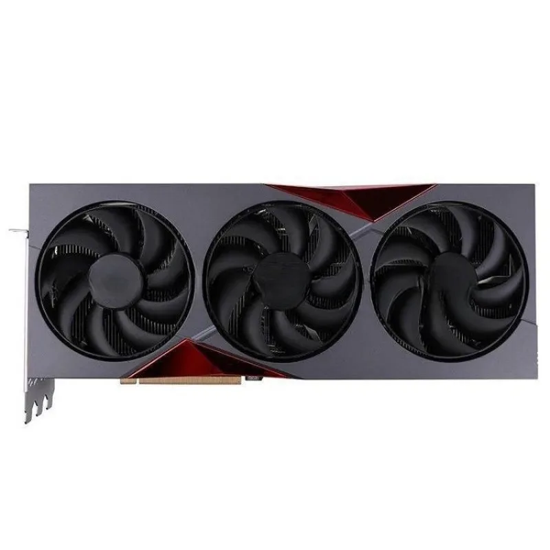 GeForce RTX 4090 24GB DDR6X 38 - Pc Gaming Rtx 评论和价格