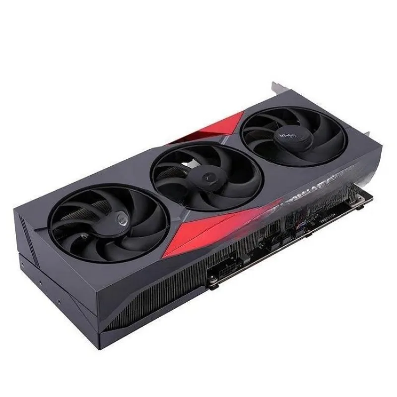 GeForce RTX 4090 24GB DDR6X 38 - Pc Gaming Rtx 评论和价格