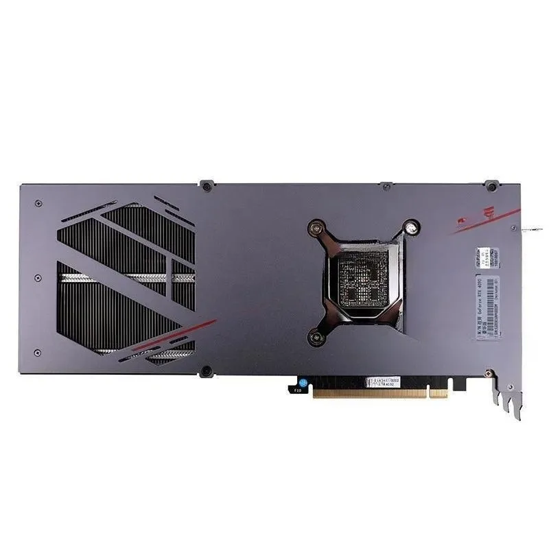 GeForce RTX 4090 24GB DDR6X 38 - Pc Gaming Rtx 评论和价格