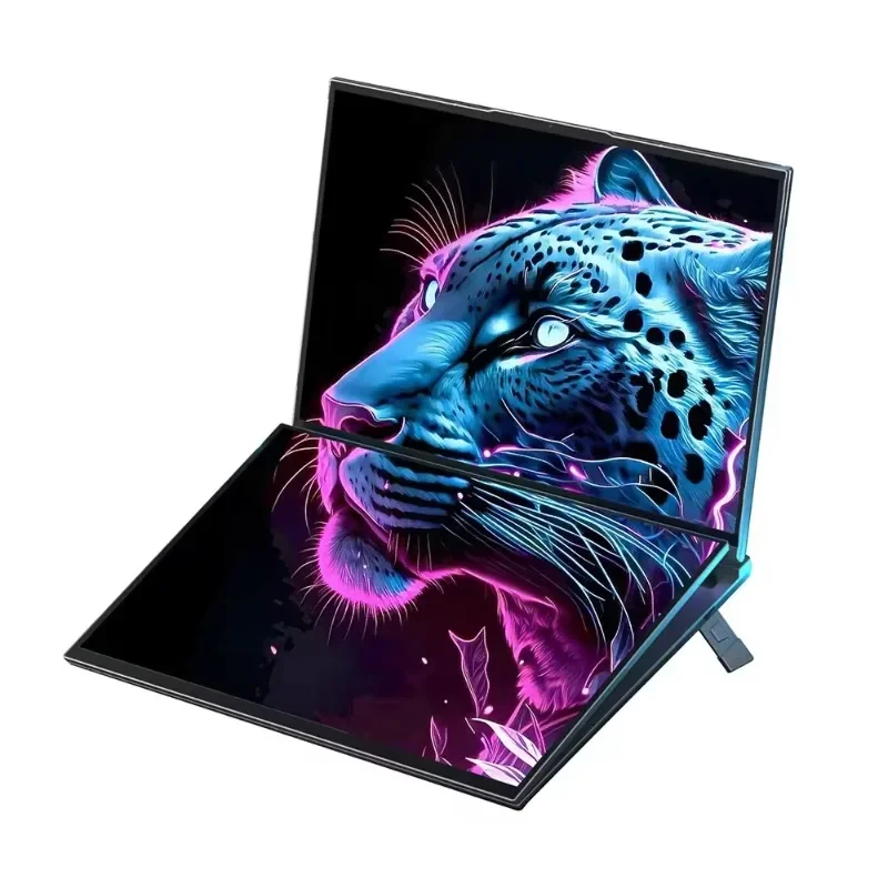 Gaming Laptops Core I7 DDR4 Fa - Pc Gaming Price 评论和价格
