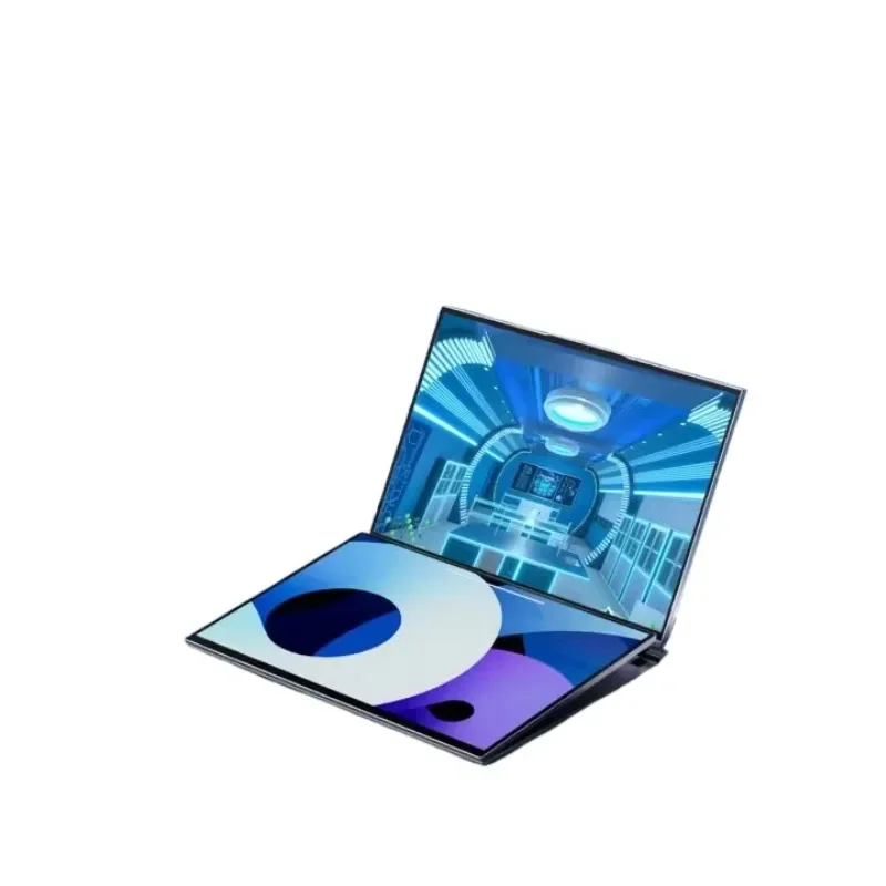 Gaming Laptops Core I7 DDR4 Fa - Pc Gaming Price 评论和价格