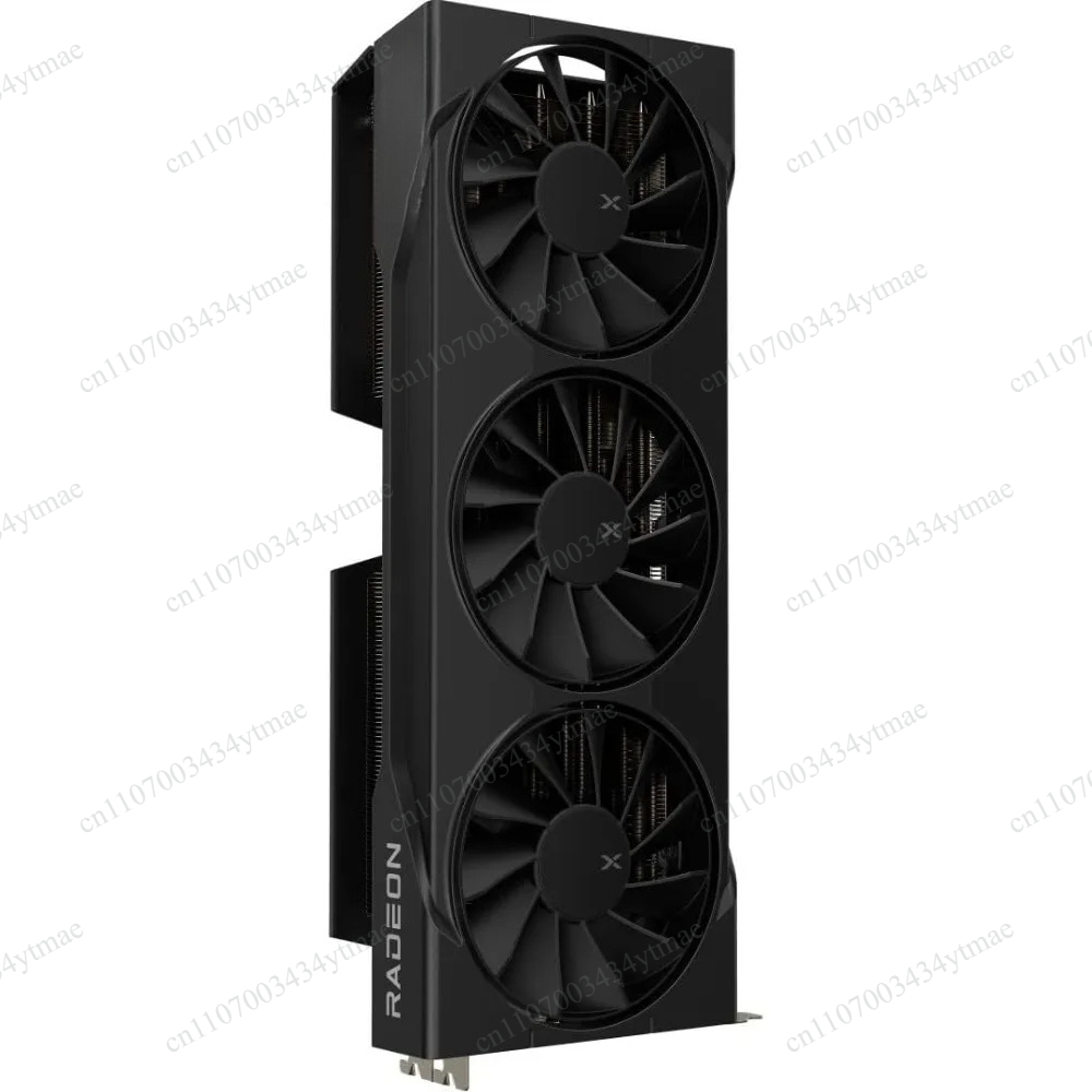 RX 9070 XT Triple‑Fan Gaming G - Pc Gaming Video 评论和价格