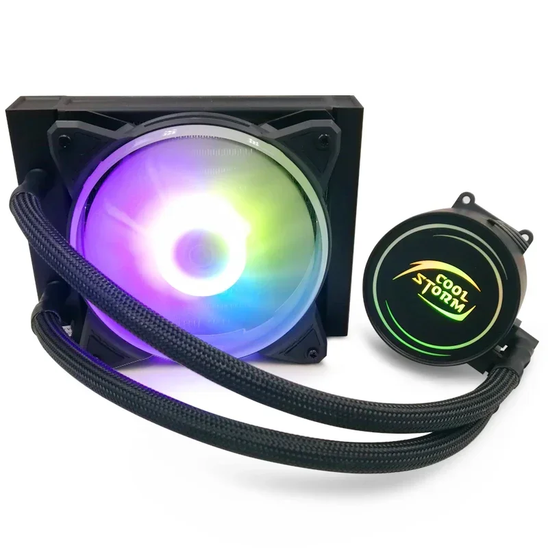 2026Wholesale Price Gaming PC  - Pc Gaming Price 评论和价格
