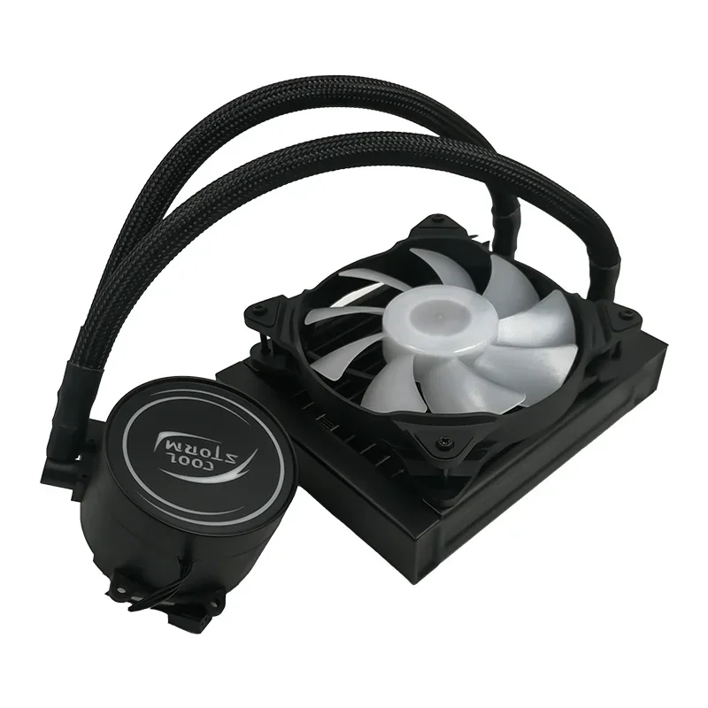 2026Wholesale Price Gaming PC  - Pc Gaming Price 评论和价格