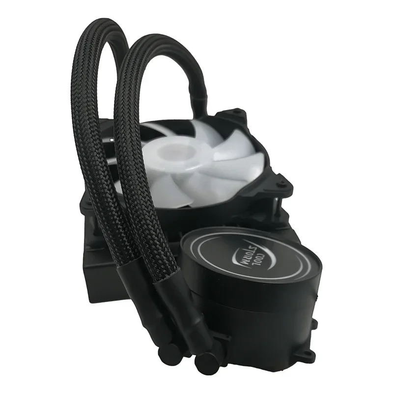 2026Wholesale Price Gaming PC  - Pc Gaming Price 评论和价格
