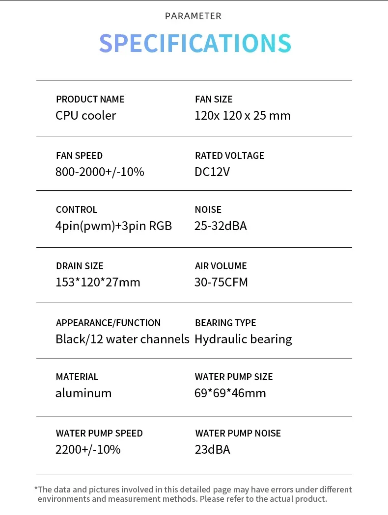 2026Wholesale Price Gaming PC  - Pc Gaming Price 评论和价格