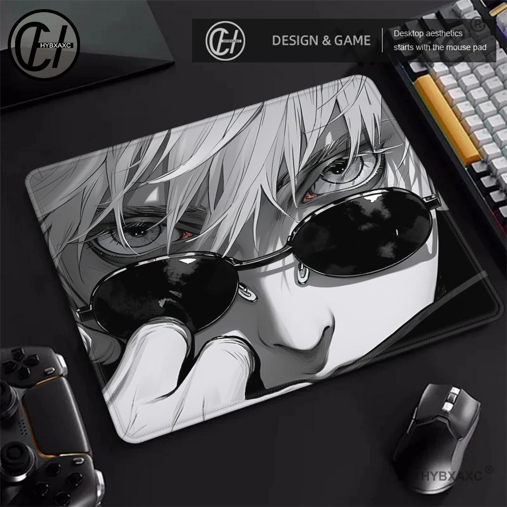 Japan Anime Mouse Pad Laptop 4 - Japan Pc Gaming 评论和价格