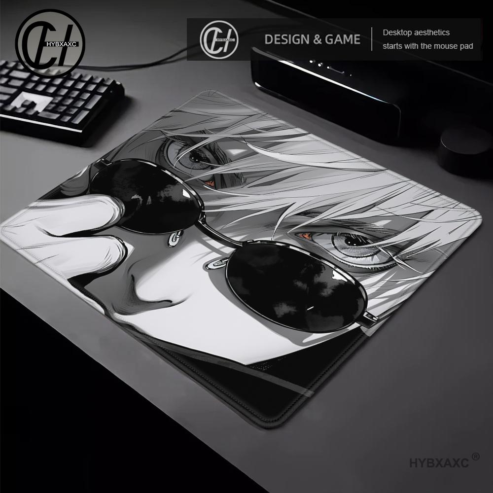 Japan Anime Mouse Pad Laptop 4 - Japan Pc Gaming 评论和价格