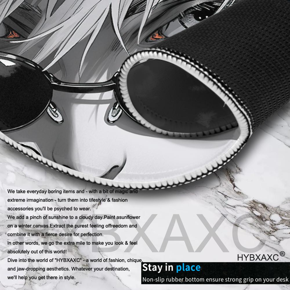 Japan Anime Mouse Pad Laptop 4 - Japan Pc Gaming 评论和价格